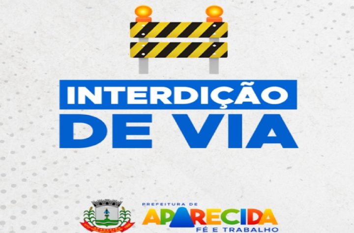 aparecida-tera-interdicoes-temporarias-em-passagem-de-nivel-para-obras-de-manutencao-na-proxima-semana