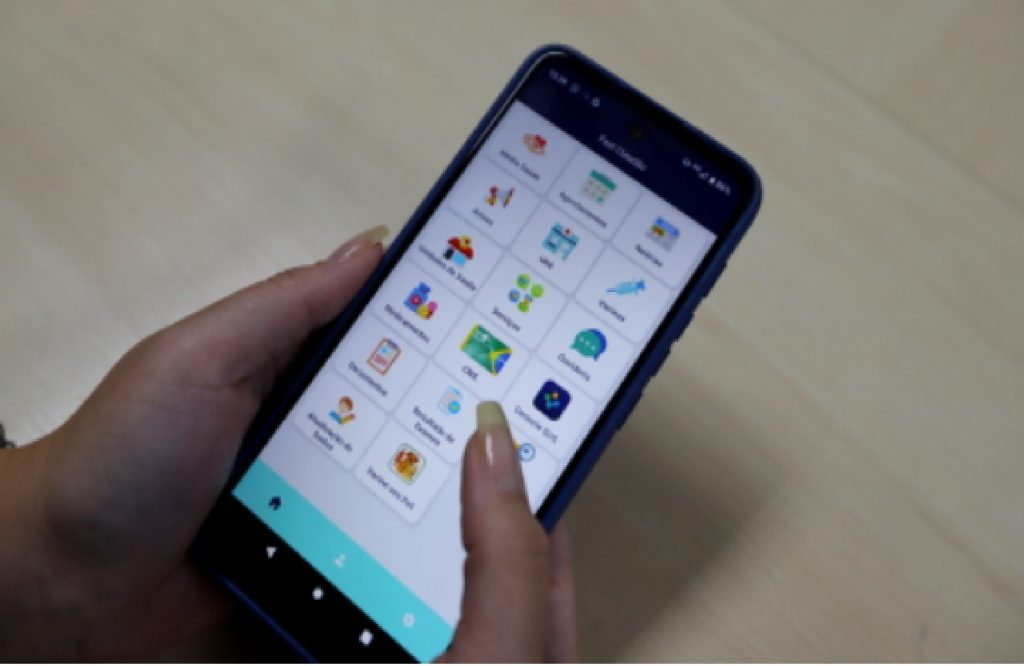 app-fast-cidadao-de-jacarei-passa-a-oferecer-carteira-de-vacinacao-on-line