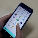 app-fast-cidadao-de-jacarei-passa-a-oferecer-carteira-de-vacinacao-on-line