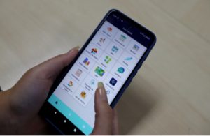 app-fast-cidadao-de-jacarei-passa-a-oferecer-carteira-de-vacinacao-on-line