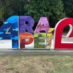 arapei-inaugura-novo-letreiro-turistico-e-reforca-identidade-da-cidade