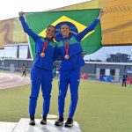 atleta-beatriz-camargo-de-pinda-conquista-bronze-no-sul-americano-sub-20-e-garante-vaga-no-mundial-2026
