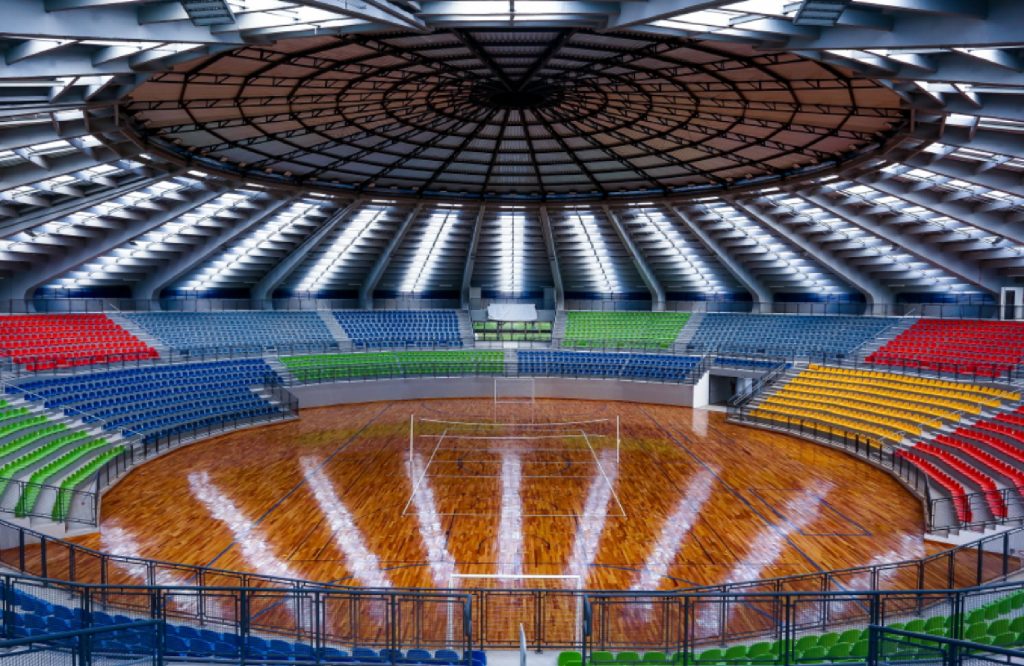 balaioo-e-tatetuba-futsal-decidem-titulo-da-copa-popular-de-futsal-2025-em-sao-jose-dos-campos