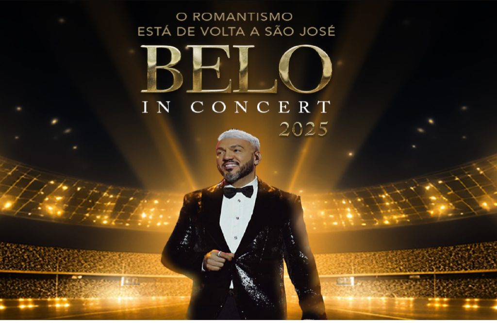 belo-se-apresenta-em-sao-jose-dos-campos-com-show-da-turne-in-concert-2025-na-farma-conde-arena
