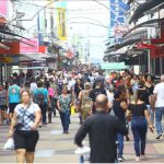 black-friday-movimenta-comercio-do-vale-do-paraiba-com-horarios-estendidos-e-descontos