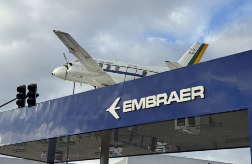bndes-aprova-r-109-bilhao-para-financiamento-de-aeronaves-da-embraer