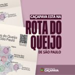 cacapava-entra-oficialmente-na-rota-do-queijo-artesanal-de-sao-paulo