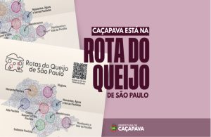 cacapava-entra-oficialmente-na-rota-do-queijo-artesanal-de-sao-paulo