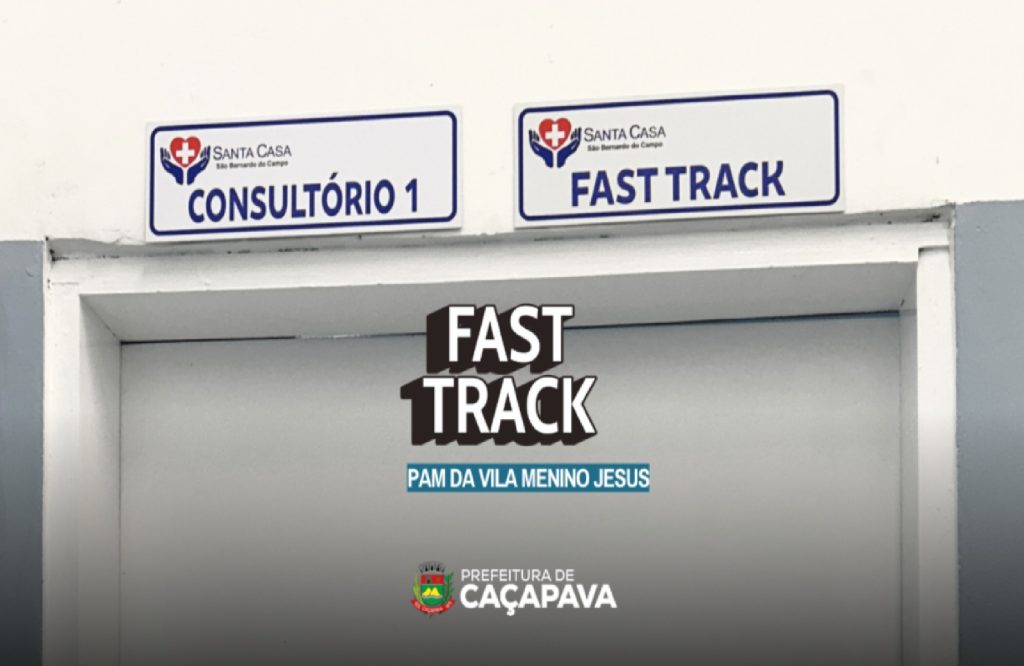 cacapava-implementa-sala-fast-track-no-pam-da-vila-menino-jesus-para-agilizar-atendimentos