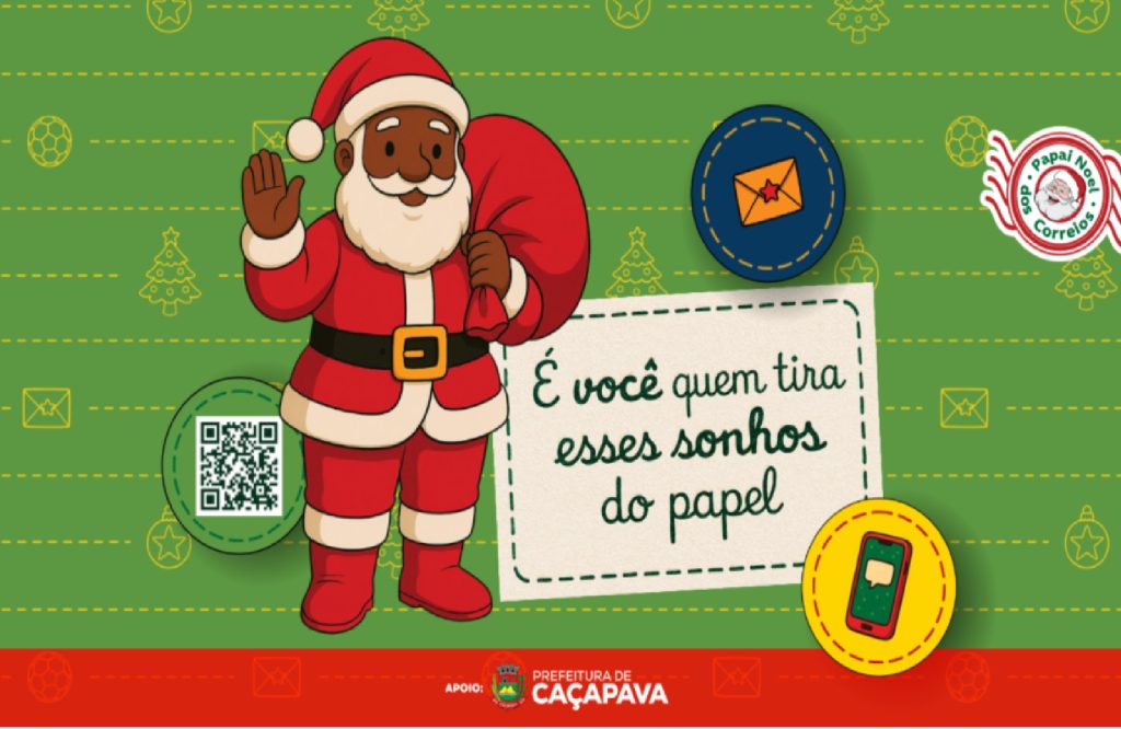 cacapava-participa-da-campanha-papai-noel-dos-correios-2025