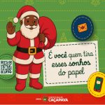 cacapava-participa-da-campanha-papai-noel-dos-correios-2025