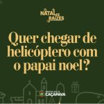 cacapava-promove-concurso-cultural-com-chegada-de-helicoptero-no-natal-de-raizes