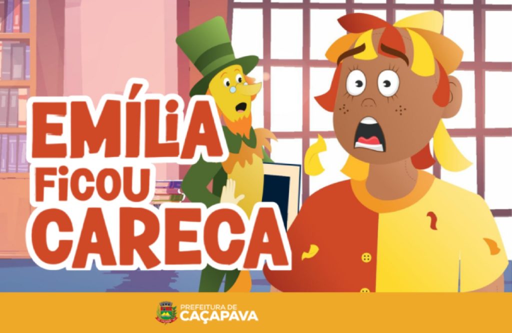 cacapava-recebe-espetaculo-emilia-ficou-careca-na-4a-mostra-de-teatro-do-lar-fabiano-de-cristo