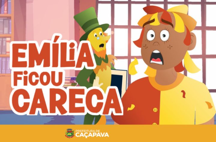 cacapava-recebe-espetaculo-emilia-ficou-careca-na-4a-mostra-de-teatro-do-lar-fabiano-de-cristo