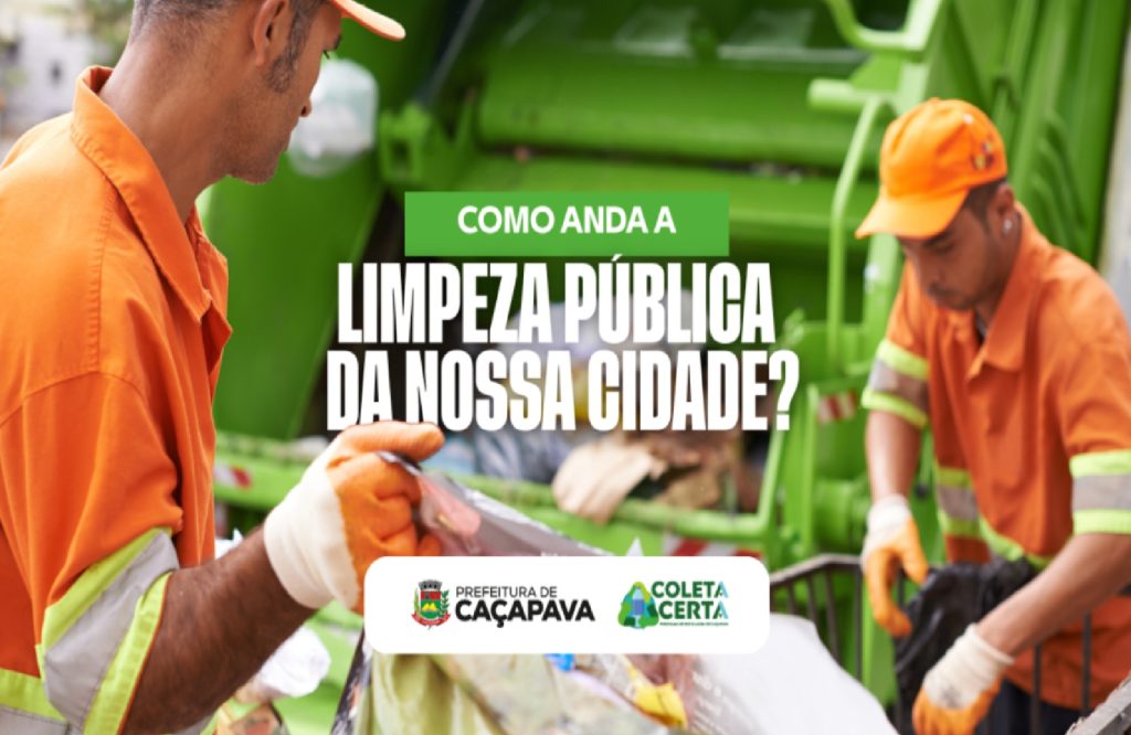 cacapava-reforca-importancia-da-colaboracao-da-populacao-na-limpeza-publica