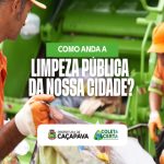 cacapava-reforca-importancia-da-colaboracao-da-populacao-na-limpeza-publica