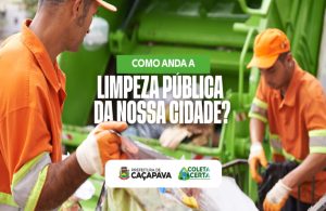 cacapava-reforca-importancia-da-colaboracao-da-populacao-na-limpeza-publica