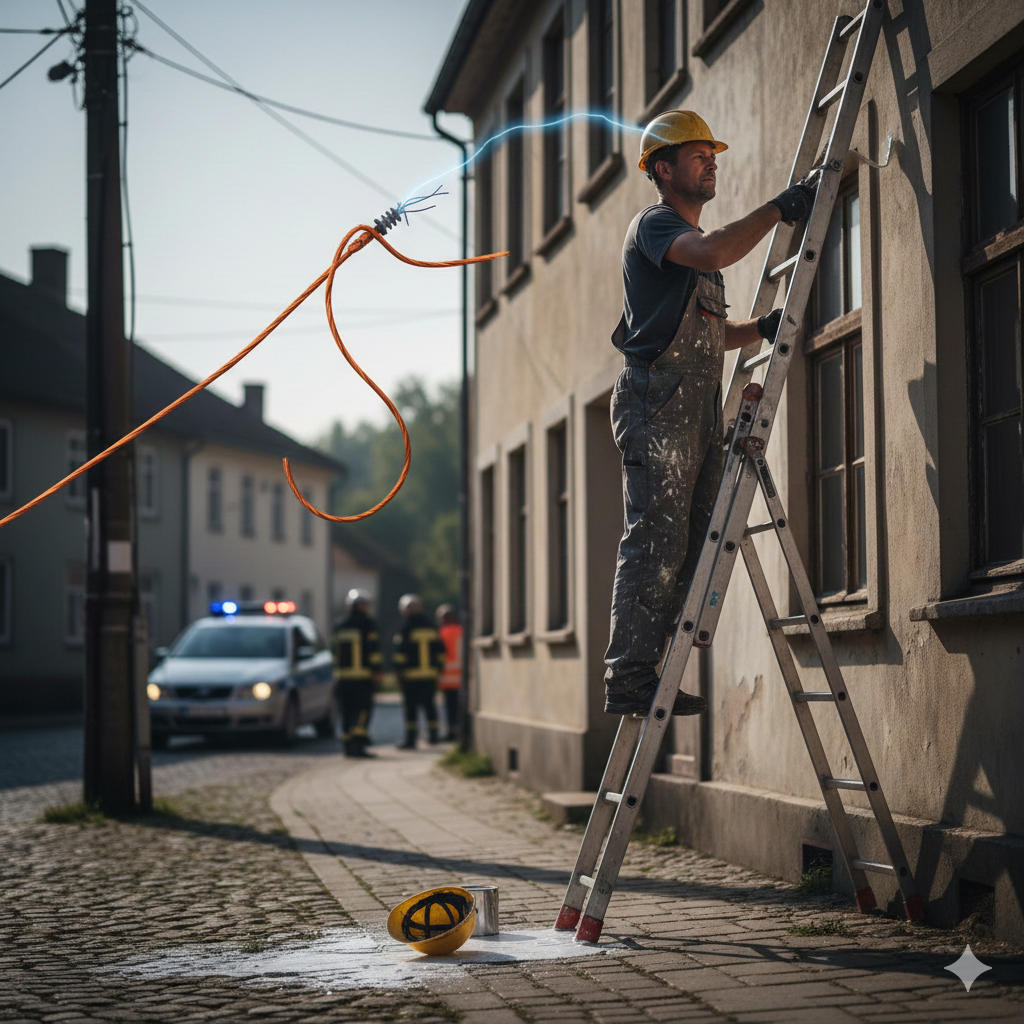 cacapava-registra-morte-de-trabalhador-apos-descarga-eletrica-durante-servico-de-pintura