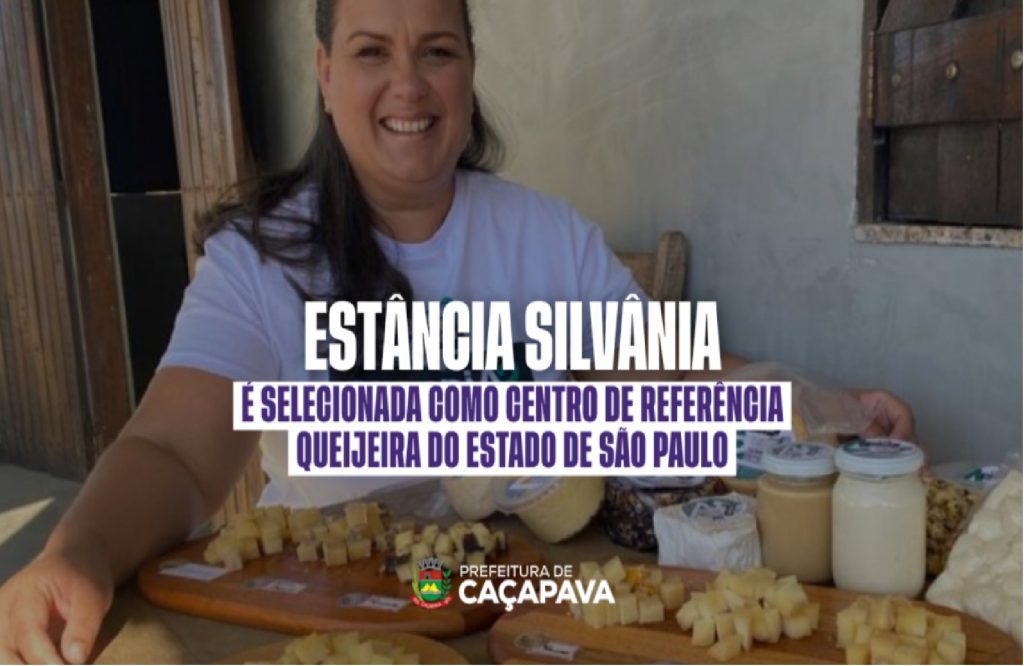 cacapava-tem-estancia-silvania-selecionada-como-centro-de-referencia-queijeira-do-estado-de-sao-paulo