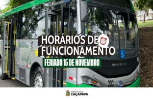 cacapava-tera-funcionamento-diferenciado-dos-servicos-no-feriado-de-15-de-novembro