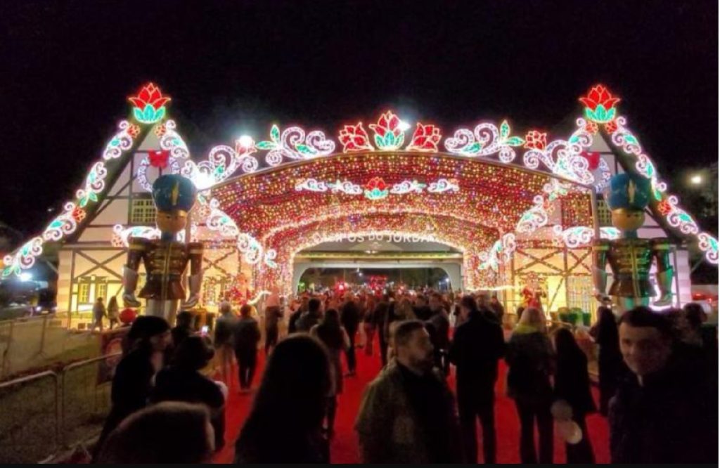 campos-do-jordao-abre-o-maior-natal-dos-sonhos-da-historia-com-luzes-musica-e-atracoes-ineditas