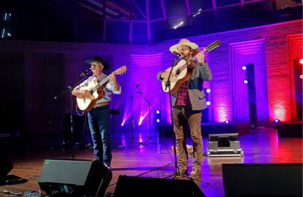 campos-do-jordao-celebra-vencedores-do-37o-festival-da-viola-e-anuncia-festival-rural-para-2026