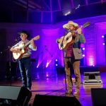 campos-do-jordao-celebra-vencedores-do-37o-festival-da-viola-e-anuncia-festival-rural-para-2026