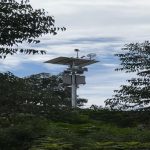 campos-do-jordao-instala-sirenes-em-areas-de-risco-para-periodo-de-chuvas