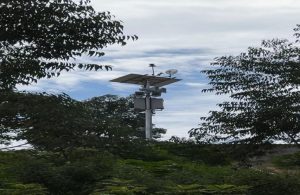 campos-do-jordao-instala-sirenes-em-areas-de-risco-para-periodo-de-chuvas