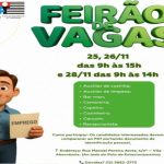 campos-do-jordao-realiza-feirao-de-vagas-com-oportunidades-imediatas-em-hotelaria-e-gastronomia