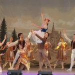 campos-do-jordao-recebe-espetaculo-dom-quixote-e-programacao-do-natal-dos-sonhos-2025