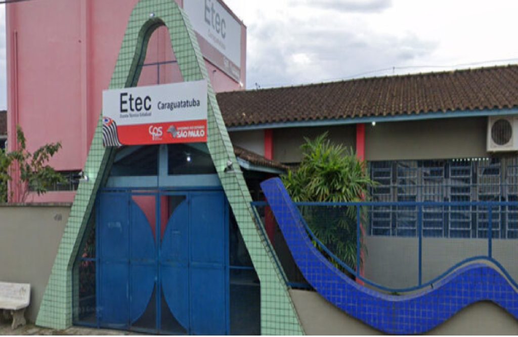 caraguatatuba-abre-inscricoes-para-vagas-remanescentes-no-curso-tecnico-em-administracao-da-etec