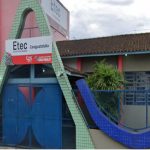 caraguatatuba-abre-inscricoes-para-vagas-remanescentes-no-curso-tecnico-em-administracao-da-etec