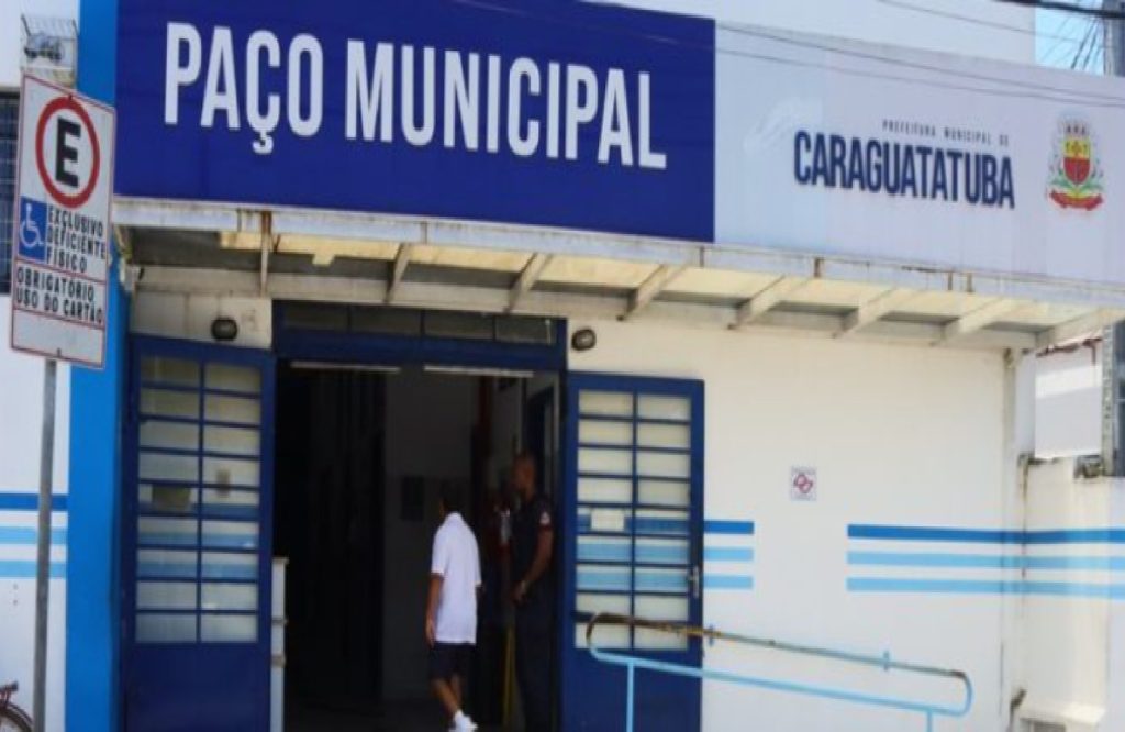 caraguatatuba-adere-ao-programa-facilita-sp-e-automatiza-emissao-da-inscricao-municipal