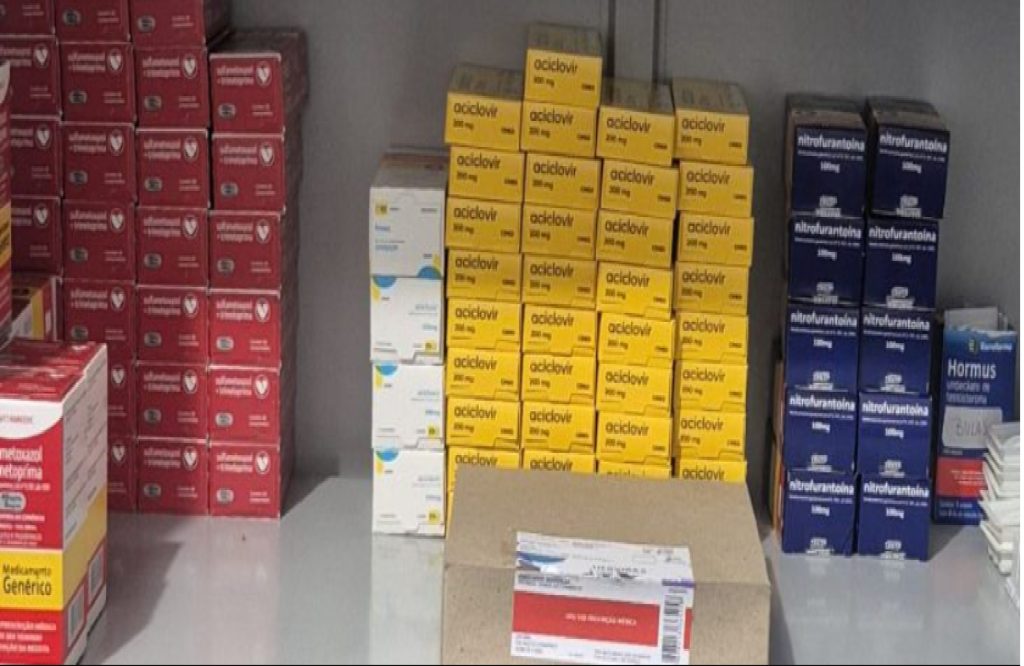 caraguatatuba-altera-cronograma-de-entrega-de-medicamentos-de-alto-custo-nas-ubs