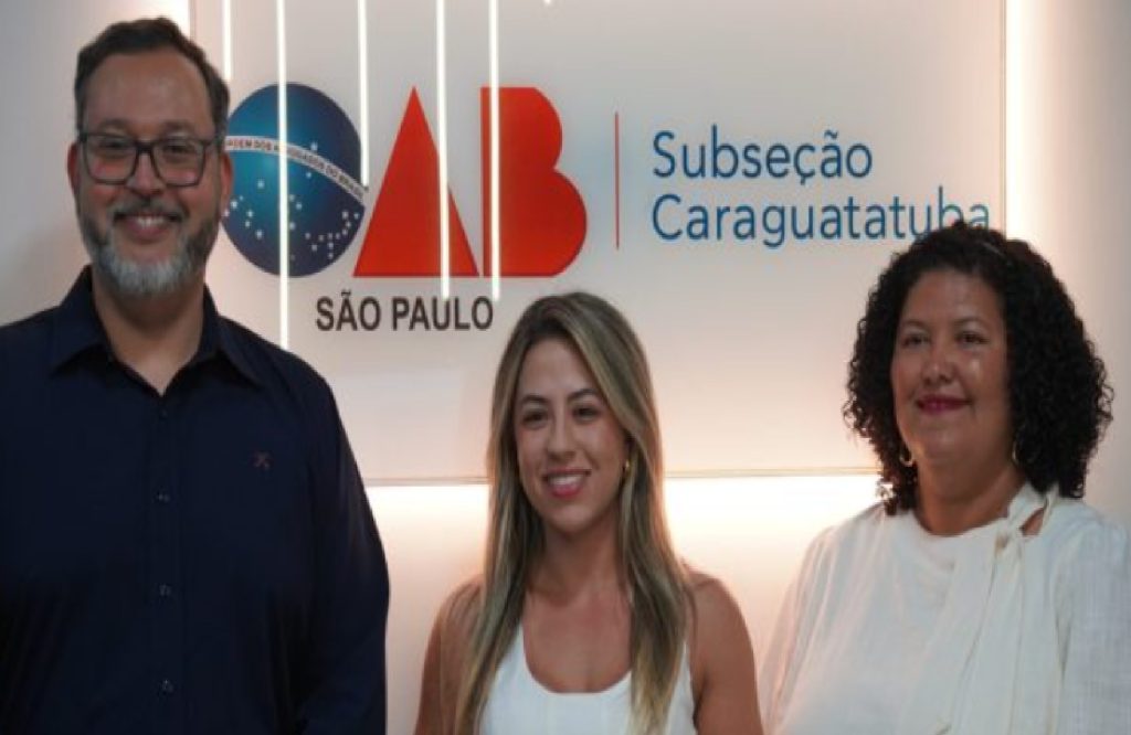 caraguatatuba-amplia-atendimento-juridico-gratuito-para-moradores-de-baixa-renda