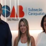 caraguatatuba-amplia-atendimento-juridico-gratuito-para-moradores-de-baixa-renda