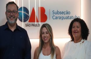 caraguatatuba-amplia-atendimento-juridico-gratuito-para-moradores-de-baixa-renda