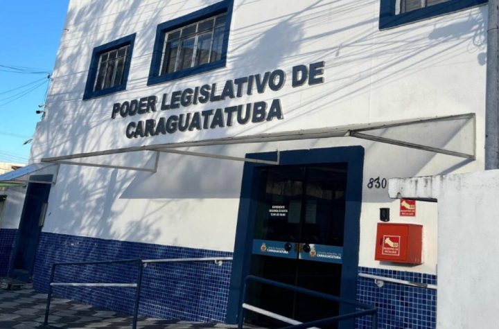 caraguatatuba-divulga-edital-de-concurso-publico-com-87-vagas-para-niveis-medio-e-superior