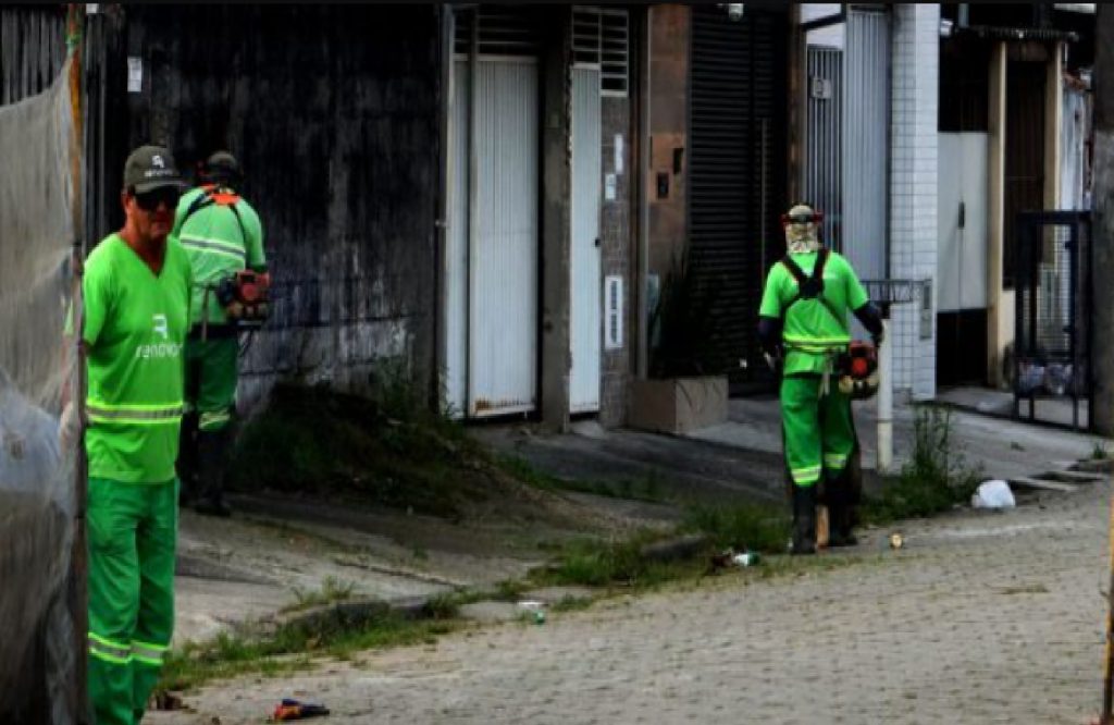 caraguatatuba-garante-pagamento-de-fgts-e-reforca-fiscalizacao-sobre-empresa-de-limpeza-urbana