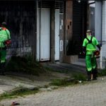 caraguatatuba-garante-pagamento-de-fgts-e-reforca-fiscalizacao-sobre-empresa-de-limpeza-urbana