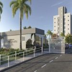 caraguatatuba-inicia-maior-empreendimento-habitacional-do-vale-do-paraiba-para-familias-de-areas-de-risco