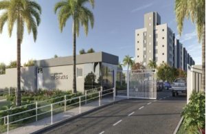 caraguatatuba-inicia-maior-empreendimento-habitacional-do-vale-do-paraiba-para-familias-de-areas-de-risco