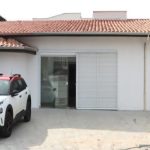 caraguatatuba-publica-29a-convocacao-do-concurso-publico-de-2023