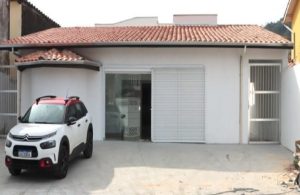 caraguatatuba-publica-29a-convocacao-do-concurso-publico-de-2023