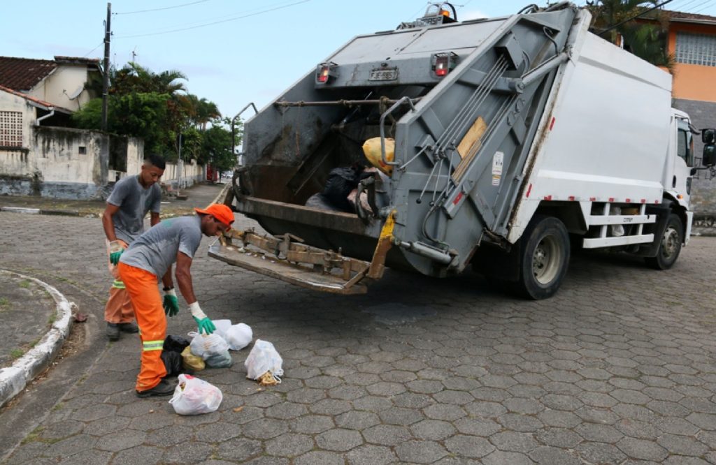 caraguatatuba-realiza-terceira-audiencia-publica-sobre-a-taxa-de-manejo-de-residuos-solidos-urbanos