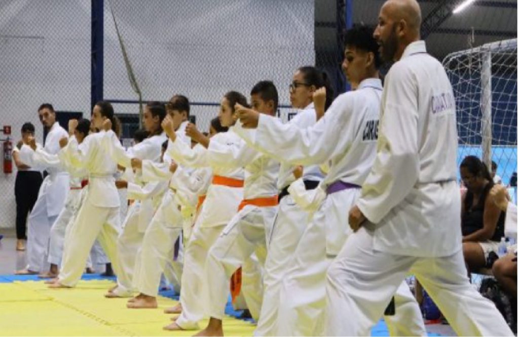caraguatatuba-recebe-campeonato-brasileiro-de-karate-kyokushinkaikan-com-mais-de-250-atletas