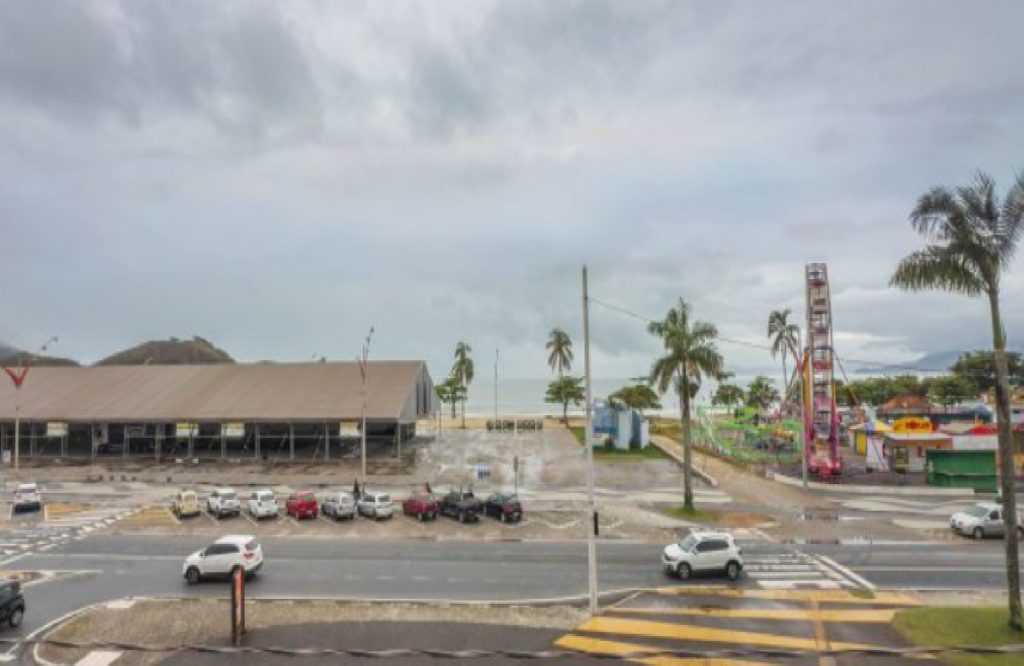 caraguatatuba-recebe-festival-japones-com-gastronomia-e-cultura-tradicional-neste-fim-de-semana