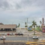 caraguatatuba-recebe-festival-japones-com-gastronomia-e-cultura-tradicional-neste-fim-de-semana