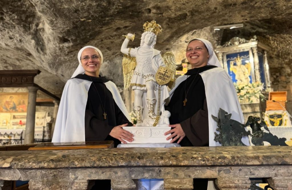 caraguatatuba-recebe-imagem-peregrina-de-sao-miguel-arcanjo-em-evento-que-deve-reunir-mais-de-10-mil-fieis